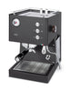Quick Mill Pop Up Coffee Machine IN STOCK - Australia - Di Pacci