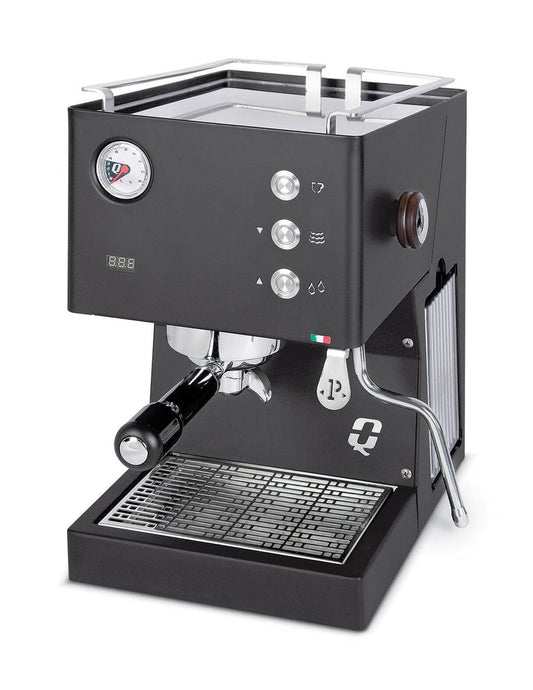 Quick Mill Pop Up Coffee Machine IN STOCK - Australia - Di Pacci
