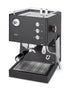 Quick Mill Pop Up Coffee Machine IN STOCK - Australia - Di Pacci