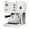 Quick Mill Pop Up Coffee Machine IN STOCK - Australia - Di Pacci