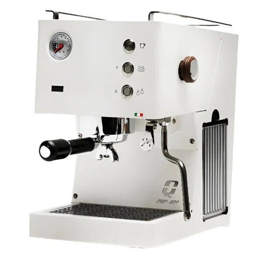 Quick Mill Pop Up Coffee Machine IN STOCK - Australia - Di Pacci