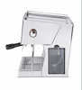 Quick Mill Pop Up Coffee Machine IN STOCK - Australia - Di Pacci