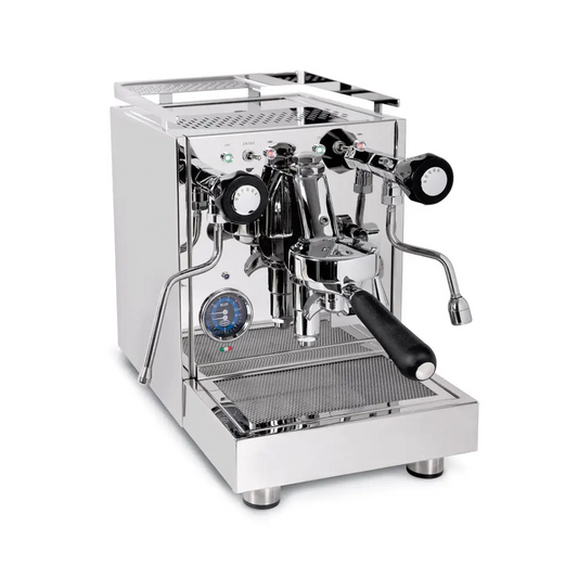 Quick Mill QM67 PID - ALL