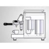 Quick Mill QM67 PID - ALL