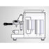 Quick Mill QM67 PID - ALL