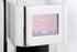 Quick Mill SIRIO - 085 Domestic Coffee Grinder - Australia - Di Pacci