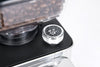 Quick Mill SIRIO - 085 Domestic Coffee Grinder - Australia - Di Pacci