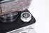 Quick Mill SIRIO - 085 Domestic Coffee Grinder - Australia - Di Pacci