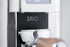 Quick Mill SIRIO - 085 Domestic Coffee Grinder - Australia - Di Pacci