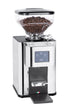 Quick Mill SIRIO - 085 Domestic Coffee Grinder - Australia - Di Pacci