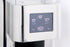 Quick Mill SIRIO - 085 Domestic Coffee Grinder - Australia - Di Pacci
