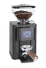 Quick Mill SIRIO - 085 Domestic Coffee Grinder - Australia - Di Pacci