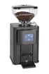 Quick Mill SIRIO - 085 Domestic Coffee Grinder - Australia - Di Pacci