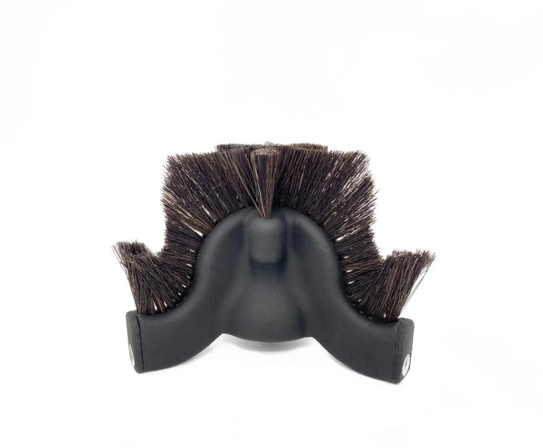 Quin Spin Brush head v1.0 - Australia - Di Pacci