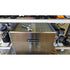 Rancilio Cheap Pre-owned One Group Commercial Rancilio