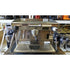 Rancilio Cheap Pre-owned One Group Commercial Rancilio