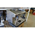 Rancilio Cheap Pre-owned One Group Commercial Rancilio