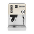 Rancilio Silvia 2025 V6 + Varia VS3 Coffee Grinder Gen 2 + 1kg After Dark Blend + Precision Accessories - Australia - Di Pacci
