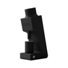 Rancilio Silvia 2025 V6 + Varia VS3 Coffee Grinder Gen 2 + 1kg After Dark Blend + Precision Accessories - Australia - Di Pacci