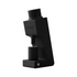 Rancilio Silvia 2025 V6 + Varia VS3 Coffee Grinder Gen 2 + 1kg After Dark Blend + Precision Accessories - Australia - Di Pacci
