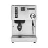 Rancilio Silvia V6 2022 Edition - ALL
