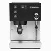 Rancilio Silvia V6 E + Precision GS0 V2 Grinder Package - Australia - Di Pacci