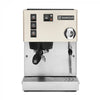 Rancilio Silvia V6 E + Precision GS0 V2 Grinder Package - Australia - Di Pacci