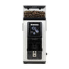 Rancilio Stile Coffee Grinder - ALL