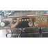 RED La Marzocco 3 Group FB80 Commercial Coffee Machine - ALL