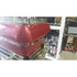 RED La Marzocco 3 Group FB80 Commercial Coffee Machine - ALL