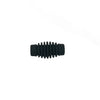 Replacement Milk Steamer Anti-burn Rubber Tube