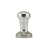 Rhino Black Tamper - 58mm - Australia - Di Pacci