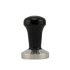 Rhino Black Tamper - 58mm - Australia - Di Pacci