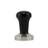 Rhino Black Tamper - 58mm - Australia - Di Pacci
