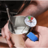 Rhino Professional Milk Thermometer Short (13cm) - Australia - Di Pacci