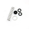 Rhino Spinjet Valve Service Gasket Kit 3 - EDPM - Australia - Di Pacci