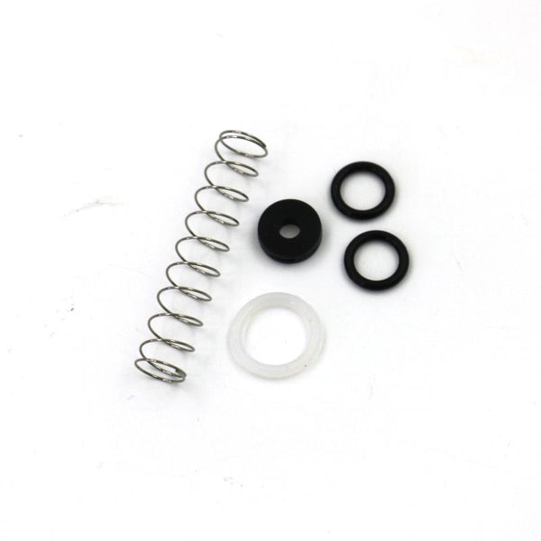 Rhino Spinjet Valve Service Gasket Kit 3 - EDPM - Australia - Di Pacci