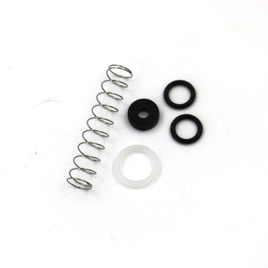Rhino Spinjet Valve Service Gasket Kit 3 - EDPM - Australia - Di Pacci