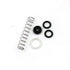 Rhino Spinjet Valve Service Gasket Kit 3 - EDPM - Australia - Di Pacci