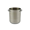Rhino Stainless Dosing Cup - S - Australia - Di Pacci