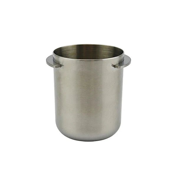 Rhino Stainless Dosing Cup - S - Australia - Di Pacci