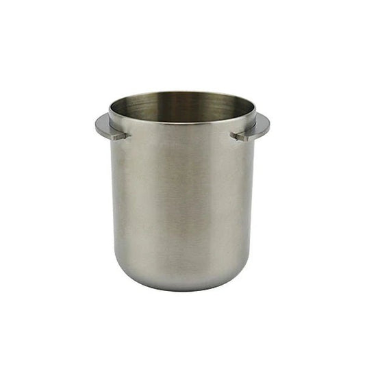 Rhino Stainless Dosing Cup - S - Australia - Di Pacci