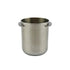 Rhino Stainless Dosing Cup - S - Australia - Di Pacci