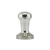 Rhino Tamper Silver - 58mm - Australia - Di Pacci