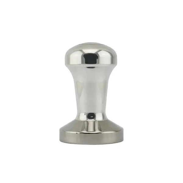 Rhino Tamper Silver - 58mm - Australia - Di Pacci