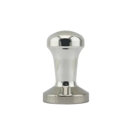 Rhino Tamper Silver - 58mm - Australia - Di Pacci