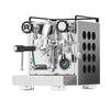 Rocket Appartamento OG Black Coffee Machine & Rocket Faustino Bundle (Includes Free Precision Starter Pack & 250g Elements Blend) - Australia - Di Pacci