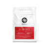 Rocket Appartamento OG Black Coffee Machine & Rocket Faustino Bundle (Includes Free Precision Starter Pack & 250g Elements Blend) - Australia - Di Pacci