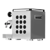 Rocket Appartamento OG Coffee Machine - Australia - Di Pacci