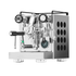 Rocket Appartamento OG Coffee Machine - Australia - Di Pacci